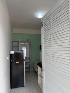 Studio completo, perto da praia! - 0