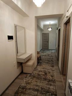 Apartment in "Valley of legends" - 6