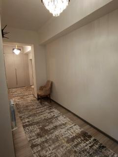 Apartment in "Valley of legends" - 3