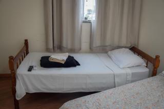 Star Hotel Quarto 209 - 8