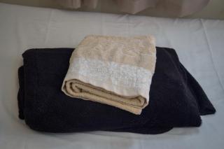 Star Hotel Quarto 209 - 5