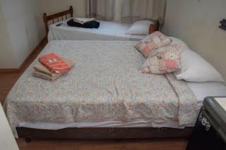 Star Hotel Quarto 209 - 0