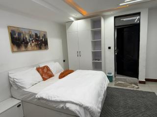 FA Apartments - 3