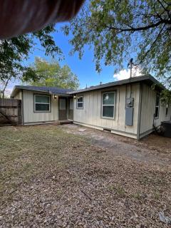 Beautiful Rockwall Getaway Minutes From Lake & Downtown - 8