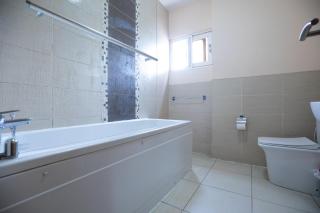 POLO HEIGHTS-Sky Suites - Accra - 4