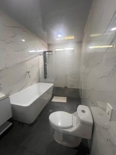 Casa Bliss - 3