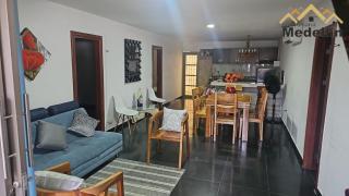 Condominio Castillo Club House - 0