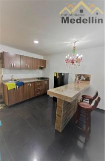 Condominio Castillo Club House - 7