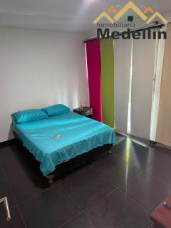 Condominio Castillo Club House - 3