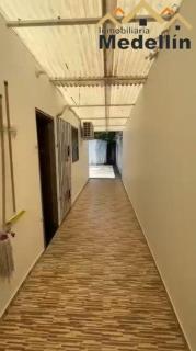 Condominio Castillo Club House - 1