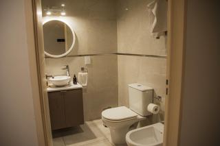 Anna's Housse - 3