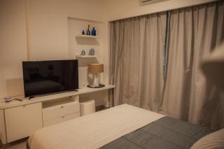 Anna's Housse - 9