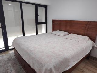 Departamento en country club, san isidro - 4