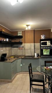 URBAN loft & Terrace - 0