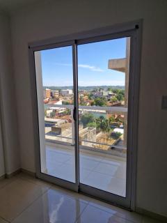 Edificio Luana Victoria - 1