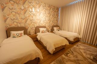 blue dimond villa - 9