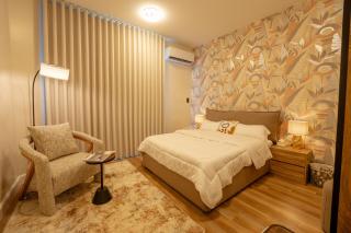 blue dimond villa - 7