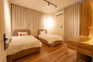 blue dimond villa - 2