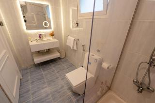 blue dimond villa - 1