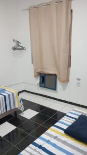 Accommodation near downtown, luxury apartment 103 - 5
