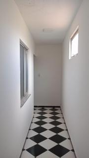 Accommodation near downtown, luxury apartment 103 - 1