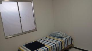 Accommodation near downtown, luxury apartment 103 - 7