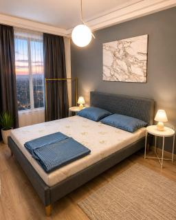 Sky lux 25 floor - 4