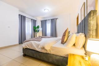 POLO HEIGHTS-Sky Suites - 6