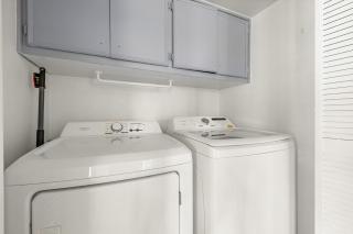 Stylish 5BR South Austin Home for Groups - 4