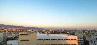 Ilias - 6