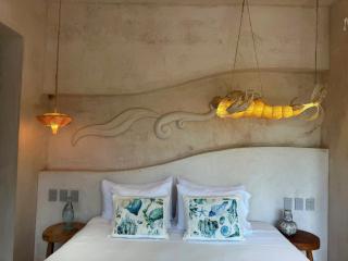 H Boutique Casa Noma-Noma Holbox - 7