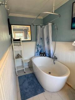Agate Ranch 1 BD Suite + Views + EV + Pets OK - 0