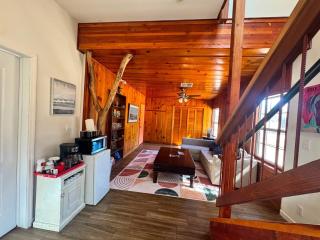 Agate Ranch 1 BD Suite + Views + EV + Pets OK - 6