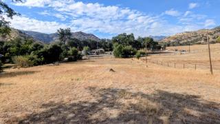 Agate Ranch 1 BD Suite + Views + EV + Pets OK - 5