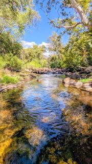 Agate Ranch 1 BD Suite + Views + EV + Pets OK - 3