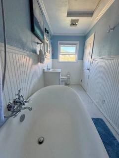 Agate Ranch 1 BD Suite + Views + EV + Pets OK - 7