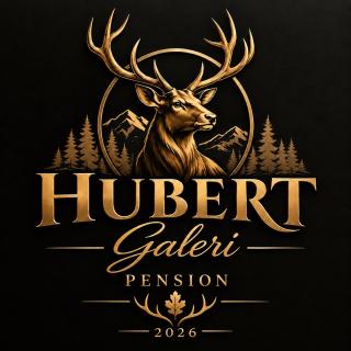 HUBERT Galeri - 9