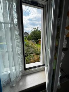 HausHarder Rooms - Gommiswald - 5