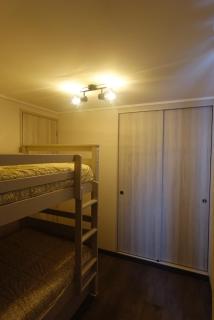 Brava Paradise Vista al Mar Frontal, Piscina Parking Gratis - 2