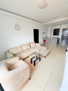 3 pièces moderne angre - 9