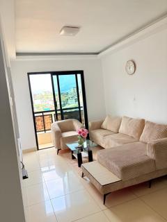 3 pièces moderne angre - 7