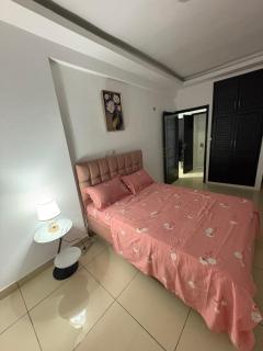 3 pièces moderne angre - 3