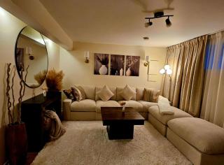 Cute and Cozy - 0