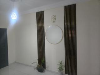 Chambre simple1 - 4