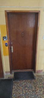 City Passage Apartments- Skadarlija - 7