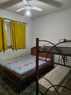 Apartamento Guarujá / Enseada - 5