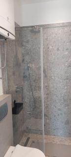 City Passage Apartments- Skadarlija - 3