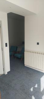 City Passage Apartments- Skadarlija - 1