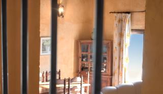 Charming House in Estepa with Mountain View - 6