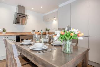 2 Bed in Saundersfoot oc-50576 - 7
